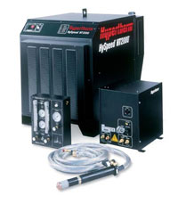 HT2000