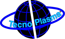 Tecnoplasma - Impianti e prodotti di consumo per taglio plasma
