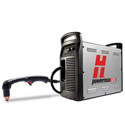 powermax125
