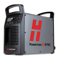 powermax65sync