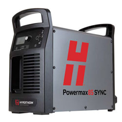 powermax85sync