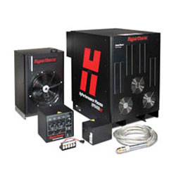 hpr400xd