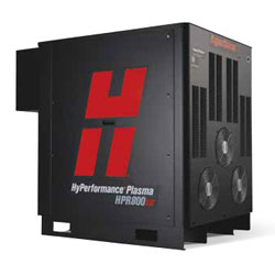 hpr800xd