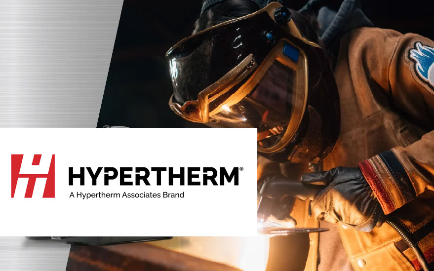 hypertherm