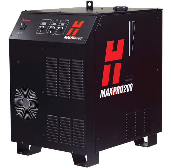 maxpro200