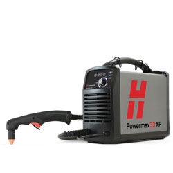 powermax33xp