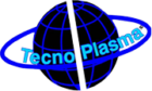 tecno plasma