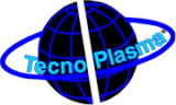 tecno plasma