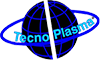 TecnoPlasma