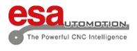 logo esa