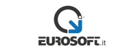 logo eurosoft