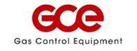 logo gce