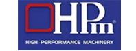 logo hpm