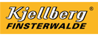 logo kjellberg