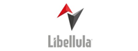 logo libellula