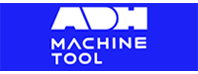 logo machine tool