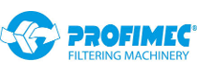 logo profimec