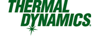 logo thermal dynamics