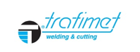 logo trafimet