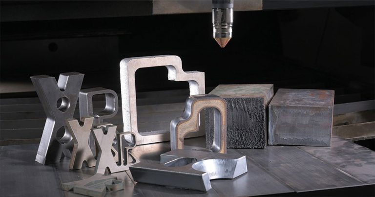 macchina taglio plasma02