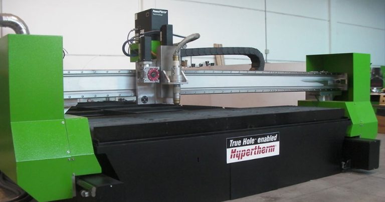 macchina taglio plasma03