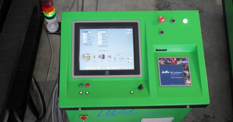 macchina taglio plasma05
