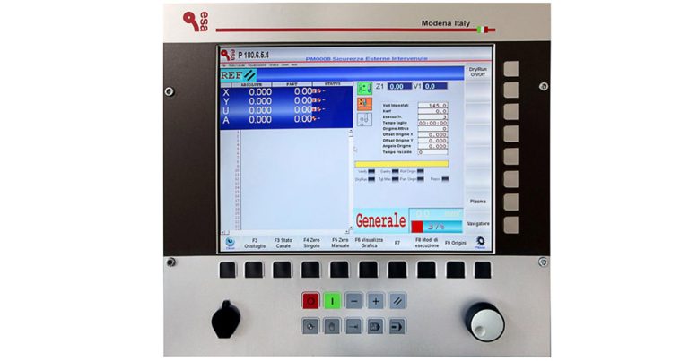 macchina taglio plasma10
