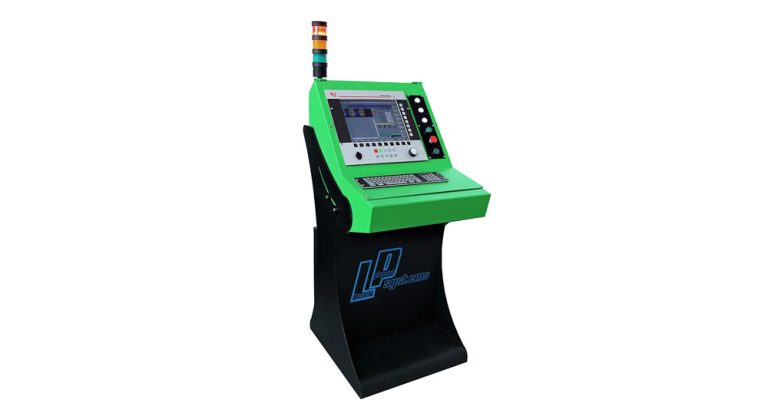 macchina taglio plasma11