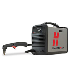 powermax 30air